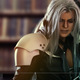 Illustration for article titled iFinal Fantasy VII/i Cosplay Is The Hero, Not The Villain Here